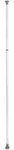 WENKO Hauptstange Mod. Herkules 165-300 cm