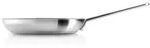 Eva Solo Bratpfanne Recycled RS 28 cm