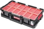 Qbrick System Organizer Plus System TWO Werkzeugkoffer - 1 St&uuml;ck
