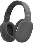 Denver BTH-252 Kopfh&ouml;rer & Headset Kabellos Handgef&uuml;hrt Anrufe/Musik/Sport/Alltag