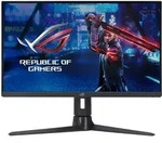 ASUS 90LM08K0-B01170 ASUS ROG Strix XG27AQMR 68.4cm (16:9) WQHD HDMI DP