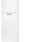 Vaillant W&auml;rmepumpe versoTHERM plus VWL 77/5