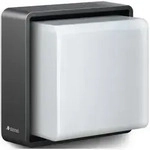 Steinel Sensor-LED-Au&szlig;enleuchte L 845 SC ANT 3000K 078645