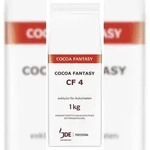 Jacobs Professional Kakao Cocoa Fantasy CF4 (1 kg)