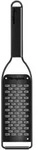 Microplane Black Sheep Series 2-Wege-Schneide 43002
