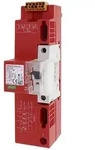DEHN 909131 DSH ZP B2 LSG A TT 255 &Uuml;berspannungsschutz-Ableiter 1 St.