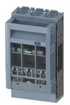 Siemens Dig.Industr. Sicherungslasttrenner 3NP1133-1CA10 3NP11331CA10