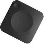 Barco Clickshare C-5 Pr&auml;sentationssystem