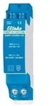 Eltako Schaltnetzteil FSNT14-12V/12W 30014062