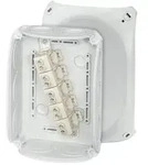 Hensel Kabelabzweigkasten DK 1010 G 62000010