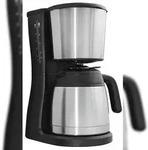 GUTFELS COFFEE 2030