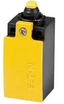 Eaton Positionsschalter LSM-11S 266140