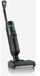 H.Koenig ARYA900, Nass-und Trockensauger, Schwarz, 200 W, 0.5 liters, 78 Dezibel