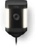 Ring Spotlight Kamera Plus Box IP-Sicherheitskamera Drau&szlig;en 1920 x 1080 Pixel