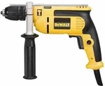 DEWALT Schlagbohrmaschine 1-Gang