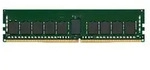 KINGSTON 32GB 3200MT/s DDR4 ECC Reg CL22 DIMM 1Rx4 Micron F Rambus