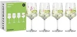 Ritzenhoff Sommertau Hugo Aperitifgl&auml;ser 4er Set