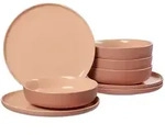 Ritzenhoff & Breker JASPER Tafelservice puder 8-teilig