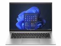 HP EliteBook 1040 14 G10 Laptop 35,6 cm (14") WUXGA Intel® CoreTM i5 i5-1335U 16 GB