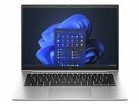 HP EliteBook 1040 14 G10 Laptop 35,6 cm (14") WUXGA Intel® CoreTM i7 i7-1355U 16 GB
