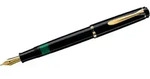 Pelikan F&uuml;llhalter M200 B schwarz