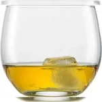 Schott Zwiesel FOR YOU Whiskybecher 400 ml 4er Set