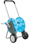 Cellfast - Schlauchwagen COMPACT LUZ