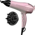 Remington Haartrockner D5901 CoconutSmooth 45715560100