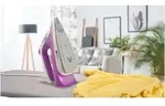 BRAUN - Bügeleisen FI 3124 PU BRAUN - Bügeleisen FI 3124 PU