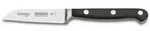 Tramontina Gem&uuml;semesser CENTURY, 8 cm
