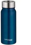 Thermos TC Drinking Mug Saphire Blue, 500 ml