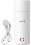 Deerma DR050 Elektrischer Hei&szlig;wasserbecher 300W 350ml