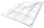 Mayaadi-Home HS49 WINTER Daunendecke Bettdecke Oberbett Decke 70 % Daunen - 30 %