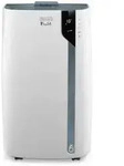 DeLonghi PAC EX105