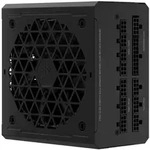 PC- Netzteil Corsair RM1000e 80 PLUS Gold ATX3-0 (CP-9020264-EU)