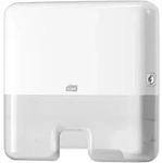 Tork Xpress Starter Pack mit Mini Multifold-Handtuchspender Wei&szlig; H2,