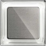 Busch-Jaeger Wandmodul 2068/11-914 2CKA001510A0019