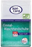 Pelz Einmal-Waschhandschuhe 12 Stk