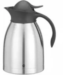 HENDI Isolierkanne, 1,5L, ⌀145x(H)230mm