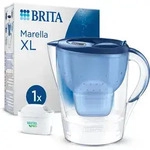 BRITA Marella XL blue Maxtra Pro All-in-1