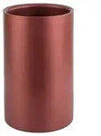 APS Flaschenk&uuml;hler au&szlig;en &Oslash; 12 cm, H: 20 cm