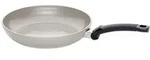 Fissler - Ceratal Classic - Bratpfanne 24 cm