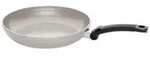 Fissler - Ceratal Classic - Bratpfanne 20 cm