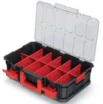 Kistenberg Modular Solution Werkzeugkoffer 33,1x51,7x13,4 cm