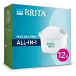 Brita MAXTRA PRO ALL-IN-1 Pitcher-Wasserfilter Wei&szlig;