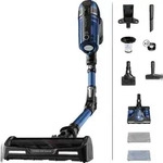Rowenta RH98C0WO Stielsauger