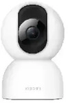 Xiaomi Smart Camera C400 2K WiFi &Uuml;berwachungskamera