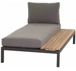 SIENA GARDEN Alvida Recamiere links M04152