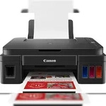 Canon PIXMA G3410 Tintenstrahl A4 (2315C009)