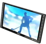 XORO PTL 1450 V2 - 14&ldquo; Full HD Fernseher mit DVBT2 HD Tuner und integriertem...